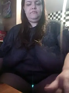 Snapshot of PUNKFUNK_HIGHLANDERX_EMTm chatting on February 2026 10:17:01 PM PUNKFUNK HIGHLANDERX EMTm online show from February 2026 10:17:01 PM