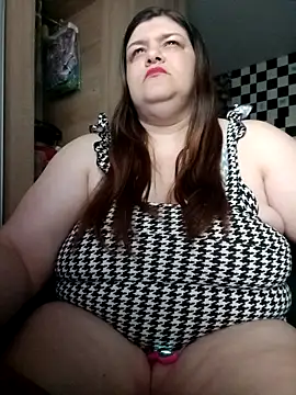 Snapshot of PUNKFUNK_HIGHLANDERX_EMTm chatting on February 2026 10:57:01 AM PUNKFUNK HIGHLANDERX EMTm online show from February 2026 10:57:01 AM