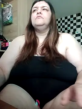 Snapshot of PUNKFUNK_HIGHLANDERX_EMTm chatting on February 2026 06:23:01 AM PUNKFUNK HIGHLANDERX EMTm online show from February 2026 06:23:01 AM