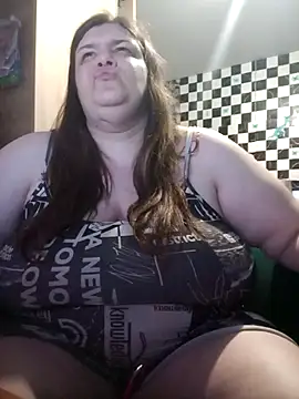 Snapshot of PUNKFUNK_HIGHLANDERX_EMTm chatting on February 2026 08:18:01 PM PUNKFUNK HIGHLANDERX EMTm online show from February 2026 08:18:01 PM