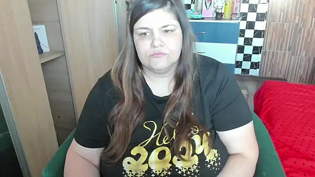 Snapshot of PUNKFUNK_HIGHLANDERX_EMTm chatting on March 2026 01:13:02 PM PUNKFUNK HIGHLANDERX EMTm online show from March 2026 01:13:02 PM