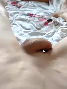 Snapshot of SissyG_ chatting on October 2025 08:46:01 AM SissyG  online show from October 2025 08:46:01 AM