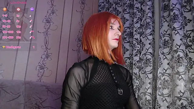 Snapshot of kisasuka chatting on September 2025 07:08:02 PM kisasuka online show from September 2025 07:08:02 PM