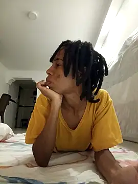 africa deluxe online show from March 2025 10:43:02 AM