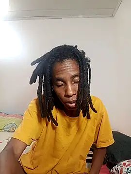 africa deluxe online show from February 2026 03:05:02 PM