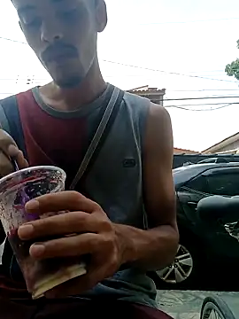 doodosantoss online show from December 2025 05:51:02 PM