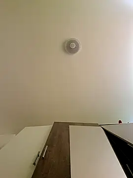 Snapshot of Bobykay chatting on November 2025 07:51:01 AM Bobykay online show from November 2025 07:51:01 AM