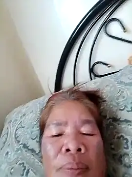 sexylizzy4u online show from January 2025 07:57:01 AM