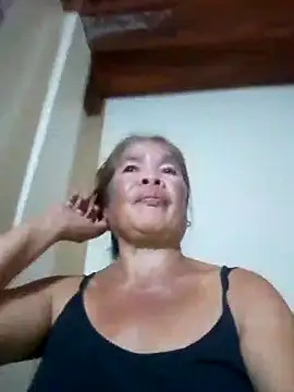 sexylizzy4u online show from January 2025 12:39:02 PM