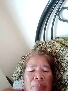 sexylizzy4u online show from January 2025 06:42:02 AM