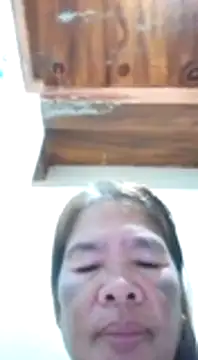 sexylizzy4u online show from January 2025 10:08:02 PM