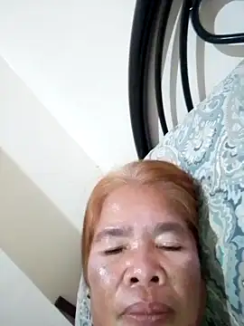 sexylizzy4u online show from January 2025 03:13:02 PM