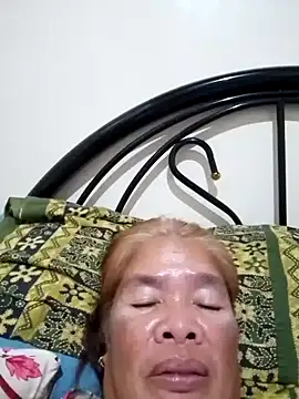 sexylizzy4u online show from January 2025 12:43:01 PM