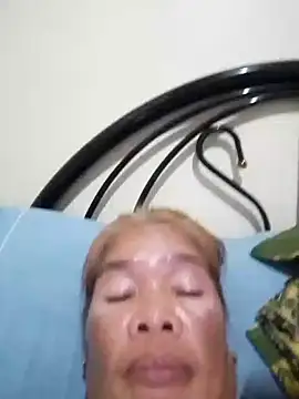 sexylizzy4u online show from January 2025 01:38:02 PM