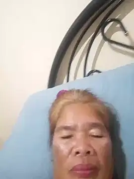 sexylizzy4u online show from February 2025 12:17:01 PM