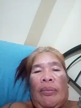 sexylizzy4u online show from February 2025 01:54:01 PM