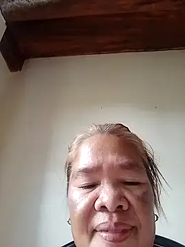 sexylizzy4u online show from February 2025 01:11:01 AM