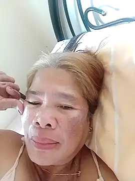 sexylizzy4u online show from February 2025 03:31:02 AM