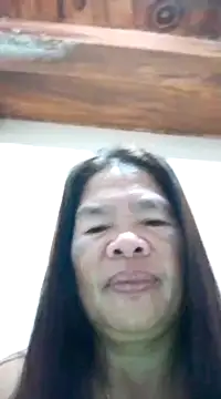 sexylizzy4u online show from February 2025 07:17:02 PM