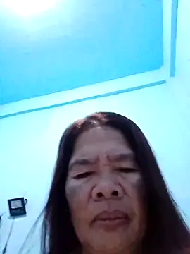 sexylizzy4u online show from February 2025 08:47:01 PM