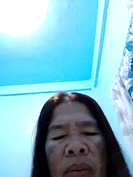 sexylizzy4u online show from February 2025 08:07:02 PM