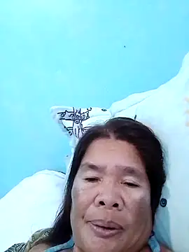 sexylizzy4u online show from March 2025 08:59:01 AM