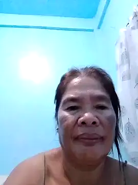 sexylizzy4u online show from March 2025 07:49:01 PM