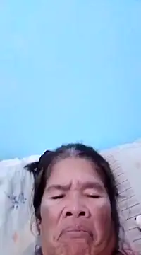 sexylizzy4u online show from March 2025 02:00:01 PM