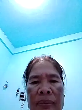 sexylizzy4u online show from March 2025 08:58:02 AM