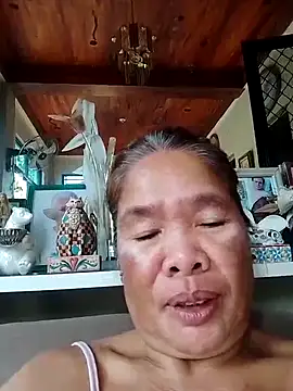 sexylizzy4u online show from March 2025 12:36:02 AM