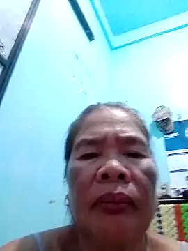 sexylizzy4u online show from September 2025 03:17:02 PM