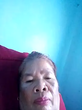 sexylizzy4u online show from October 2025 04:10:02 AM