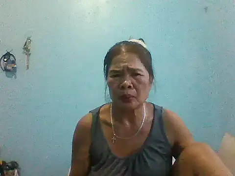 Snapshot of sexylizzy4u chatting on May 2026 05:48:02 AM sexylizzy4u online show from May 2026 05:48:02 AM
