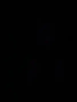 Snapshot of Slumlords chatting on February 2026 08:35:02 AM Slumlords online show from February 2026 08:35:02 AM