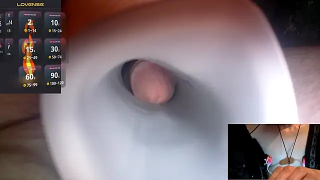 ketiv10 online show from March 2026 08:04:01 PM