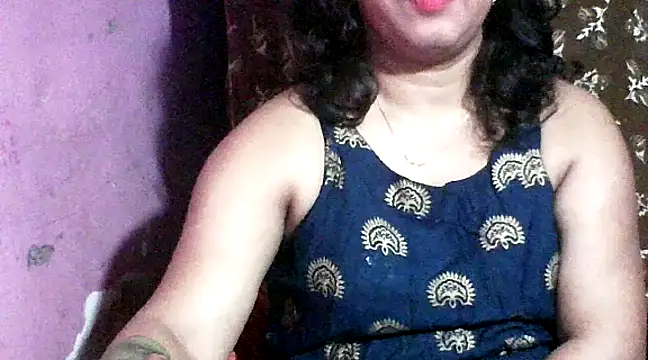 koyel90 online show from January 2025 06:39:01 PM