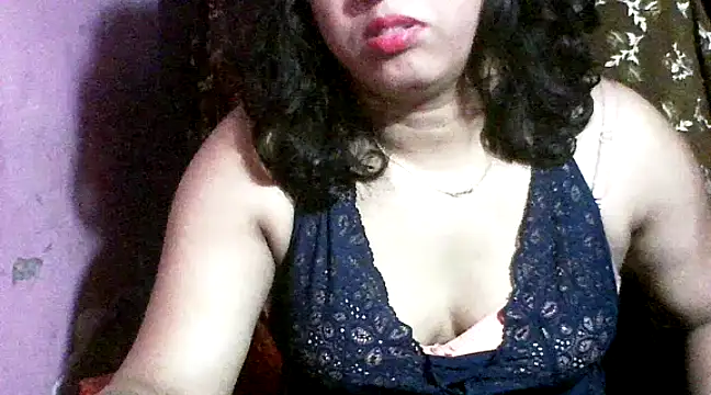 koyel90 online show from January 2025 02:37:01 AM