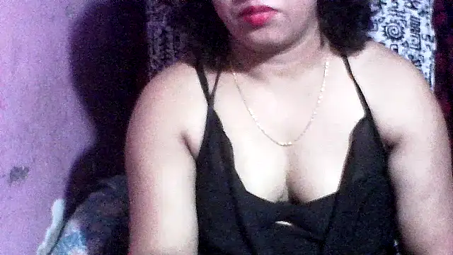 koyel90 online show from October 2025 06:12:01 PM