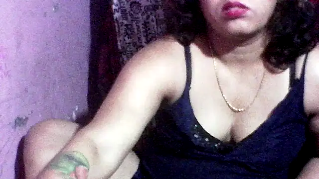 koyel90 online show from November 2025 05:46:02 PM