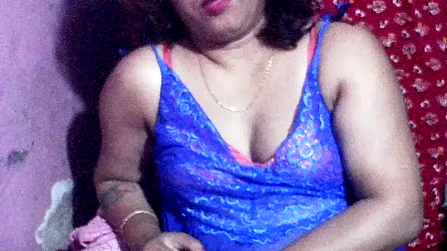 koyel90 online show from November 2025 11:25:02 AM