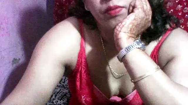 koyel90 online show from November 2025 05:59:01 PM