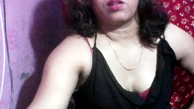 koyel90 online show from December 2025 06:01:02 PM