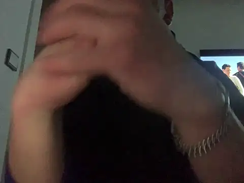 Snapshot of Jerrybomb chatting on March 2026 06:58:02 PM Jerrybomb online show from March 2026 06:58:02 PM