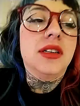 Snapshot of cindy_ink chatting on February 2025 09:10:01 PM cindy ink online show from February 2025 09:10:01 PM