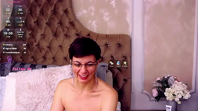 Snapshot of BustyPenellope chatting on January 2025 06:42:01 AM BustyPenellope online show from January 2025 06:42:01 AM