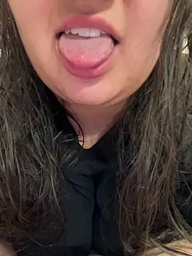 Jane BBW online show from May 2026 04:19:02 AM