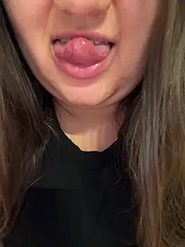 Jane BBW online show from May 2026 11:16:02 AM