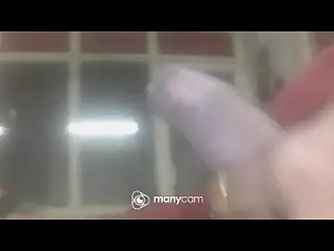 Snapshot of jikh13 chatting on January 2025 03:02:01 PM jikh13 online show from January 2025 03:02:01 PM