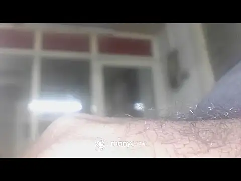 Snapshot of jikh13 chatting on September 2025 03:11:01 PM jikh13 online show from September 2025 03:11:01 PM