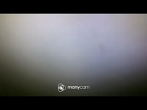 jikh13 online show from January 2026 02:55:02 PM